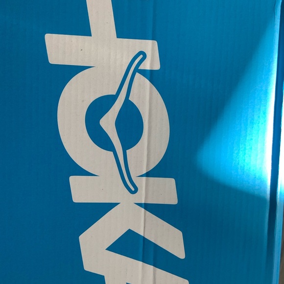 HOKA Mach X 2 New In Box Women’s - Picture 14 of 14